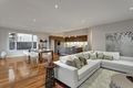 Property photo of 32 Fellows Street Mitcham VIC 3132