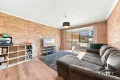Property photo of 42B Pinna Way Sunset Beach WA 6530