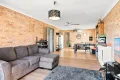 Property photo of 42B Pinna Way Sunset Beach WA 6530