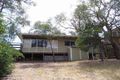 Property photo of 14 Fraser Avenue Anglesea VIC 3230