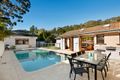 Property photo of 3 Walker Avenue Narrabeen NSW 2101