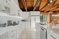 Property photo of BASEMENT &/40 Ferntree Road Eaglehawk Neck TAS 7179