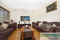 Property photo of 65 Dublin Street Smithfield NSW 2164