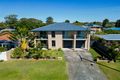 Property photo of 26 Clayton Street Woorim QLD 4507