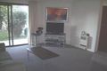 Property photo of 1/35 Clyde Street Jindabyne NSW 2627