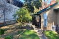 Property photo of 6 Raymond Avenue Athelstone SA 5076