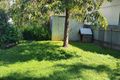 Property photo of 6 Raymond Avenue Athelstone SA 5076