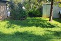 Property photo of 6 Raymond Avenue Athelstone SA 5076