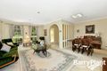 Property photo of 19 Vanessa Crescent Wheelers Hill VIC 3150