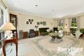 Property photo of 19 Vanessa Crescent Wheelers Hill VIC 3150