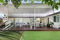 Property photo of 6 Erindale Court Helensvale QLD 4212
