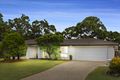 Property photo of 6 Erindale Court Helensvale QLD 4212
