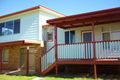 Property photo of 6 Koonee Avenue Cooma NSW 2630