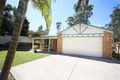 Property photo of 15 Trond Close Bonville NSW 2450