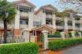 Property photo of 5/251 Gregory Terrace Spring Hill QLD 4000