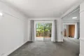 Property photo of 5/251 Gregory Terrace Spring Hill QLD 4000