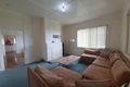 Property photo of 1352 New England Highway Aberdeen NSW 2336