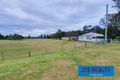 Property photo of 1352 New England Highway Aberdeen NSW 2336