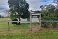 Property photo of 1352 New England Highway Aberdeen NSW 2336