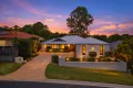 Property photo of 36 Dicaprio Circuit Bridgeman Downs QLD 4035