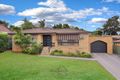 Property photo of 6 Irby Place Quakers Hill NSW 2763