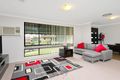 Property photo of 6 Irby Place Quakers Hill NSW 2763