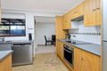 Property photo of 6 Irby Place Quakers Hill NSW 2763