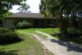 Property photo of 16 Post Office Road Glenorie NSW 2157