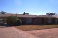 Property photo of 16 Cobbin Street Port Augusta West SA 5700