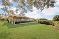 Property photo of 71 Hawbridge Street Carseldine QLD 4034