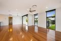 Property photo of 1 Baxton Place Shailer Park QLD 4128