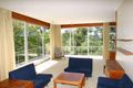 Property photo of 75 Sugarloaf Crescent Castlecrag NSW 2068