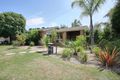 Property photo of 7 Frederic Drive Ringwood VIC 3134