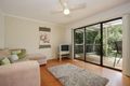 Property photo of 7 Frederic Drive Ringwood VIC 3134