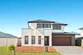 Property photo of 6 Eastpoint Avenue Haywards Bay NSW 2530