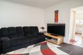 Property photo of 35 Grassland Avenue Coburg VIC 3058