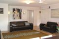 Property photo of 7 Cobb & Co Lane Palmwoods QLD 4555