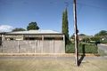 Property photo of 2 Francis Avenue Glengowrie SA 5044