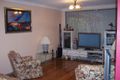 Property photo of 18 Bainbridge Avenue Ingleburn NSW 2565