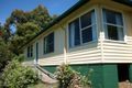Property photo of 238 South Preston Road Preston TAS 7315