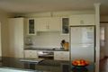 Property photo of 9 Western Way Oxenford QLD 4210