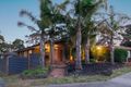 Property photo of 1 Sussex Court Somerville VIC 3912