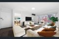 Property photo of 10/15 Isabel Street Ryde NSW 2112