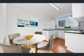 Property photo of 10/15 Isabel Street Ryde NSW 2112