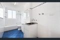 Property photo of 10/15 Isabel Street Ryde NSW 2112