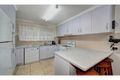 Property photo of 17 Diamond Street Millbank QLD 4670