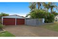 Property photo of 17 Diamond Street Millbank QLD 4670