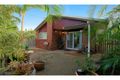 Property photo of 17 Diamond Street Millbank QLD 4670