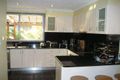 Property photo of 18 Bainbridge Avenue Ingleburn NSW 2565
