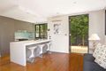 Property photo of 73 Gipps Street Birchgrove NSW 2041